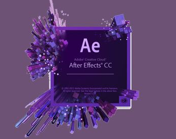 aeý̳